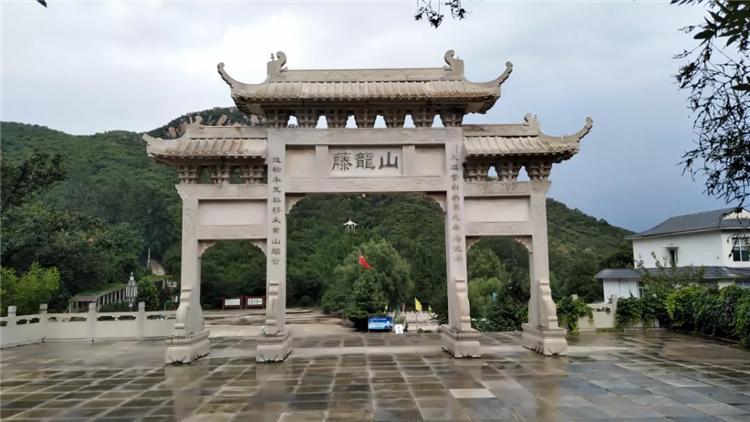 河北最新放假，探索小巷獨(dú)特風(fēng)味的美食之旅