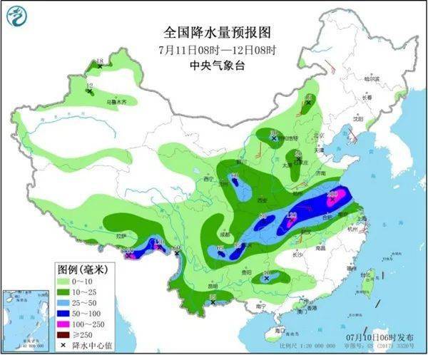 阜陽(yáng)汛情監(jiān)測(cè)神器上線(xiàn)，科技助力守護(hù)家園，汛情盡在掌控最新動(dòng)態(tài)