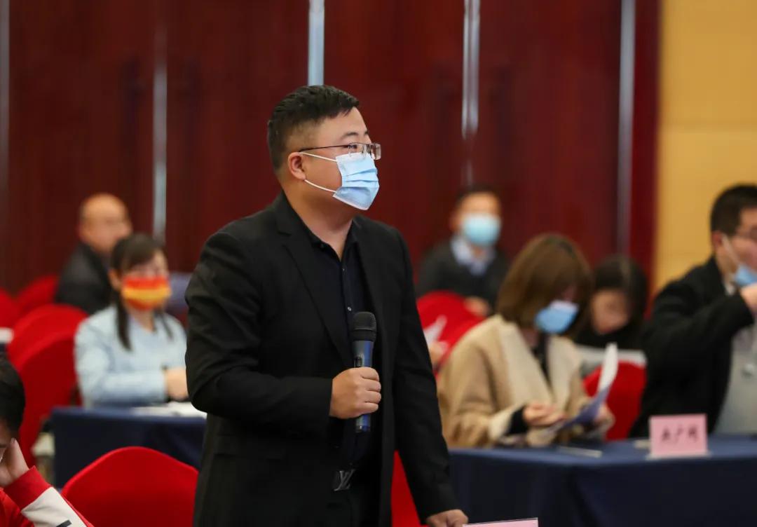 古都太原煥發(fā)新活力，最新新聞大揭秘??