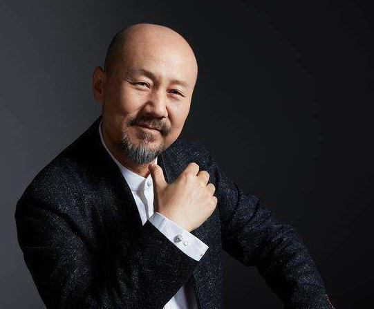 變化中的旋律，遍的最新歌曲與自信成就感的交響樂(lè)章