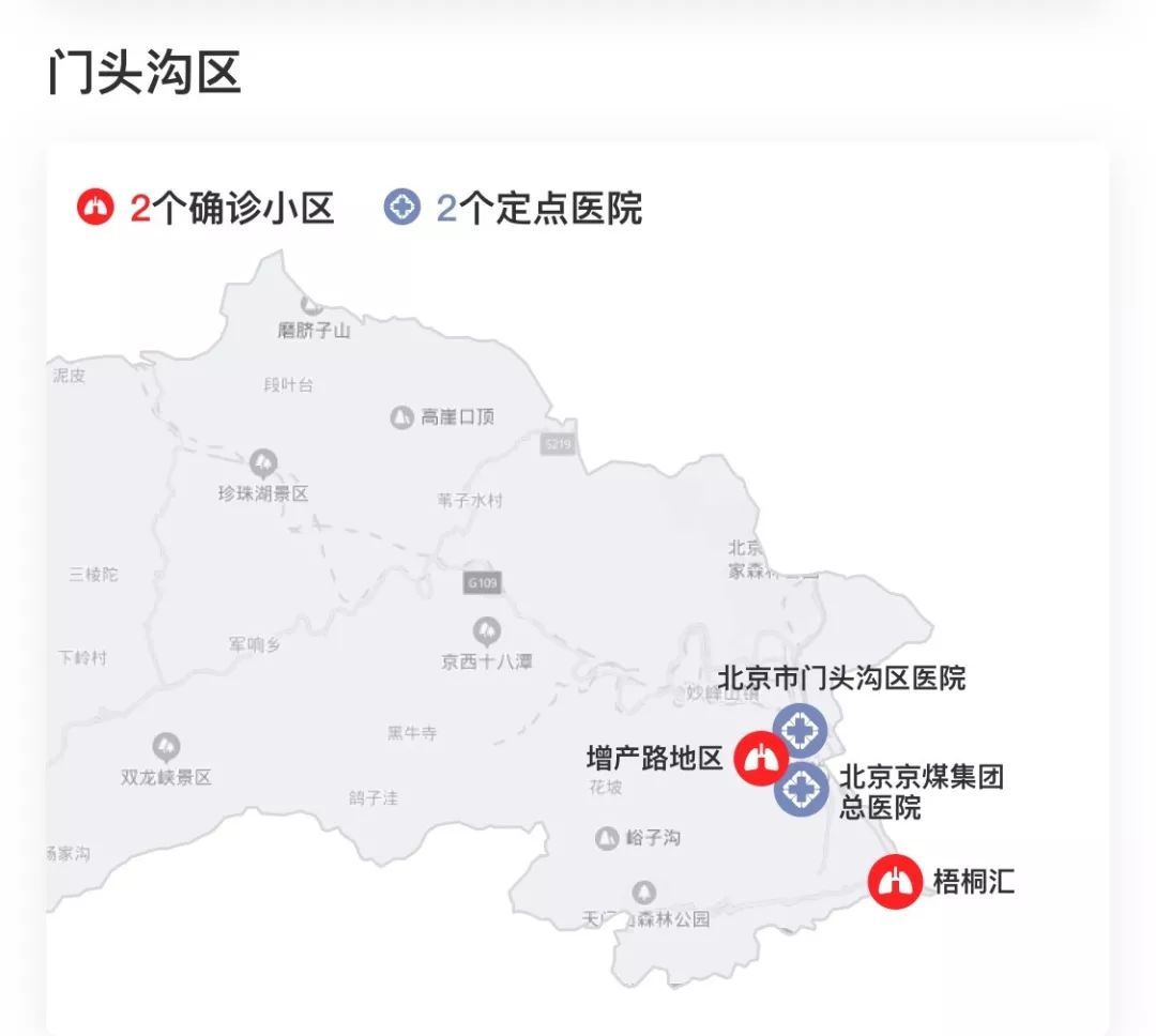 北京疫情實(shí)時(shí)更新，城市變化中的學(xué)習(xí)自信與力量