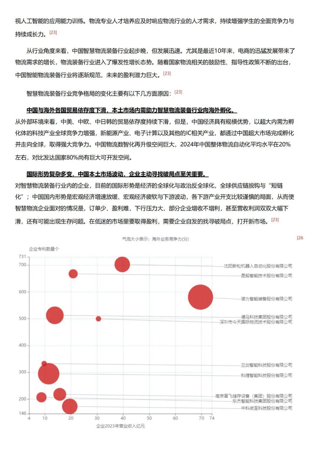 探索未來(lái)，2025年最新應(yīng)用與小巷中的隱藏寶藏