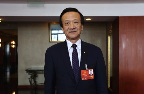 香港新冠肺炎最新動(dòng)態(tài)，防護(hù)指南與應(yīng)對(duì)步驟