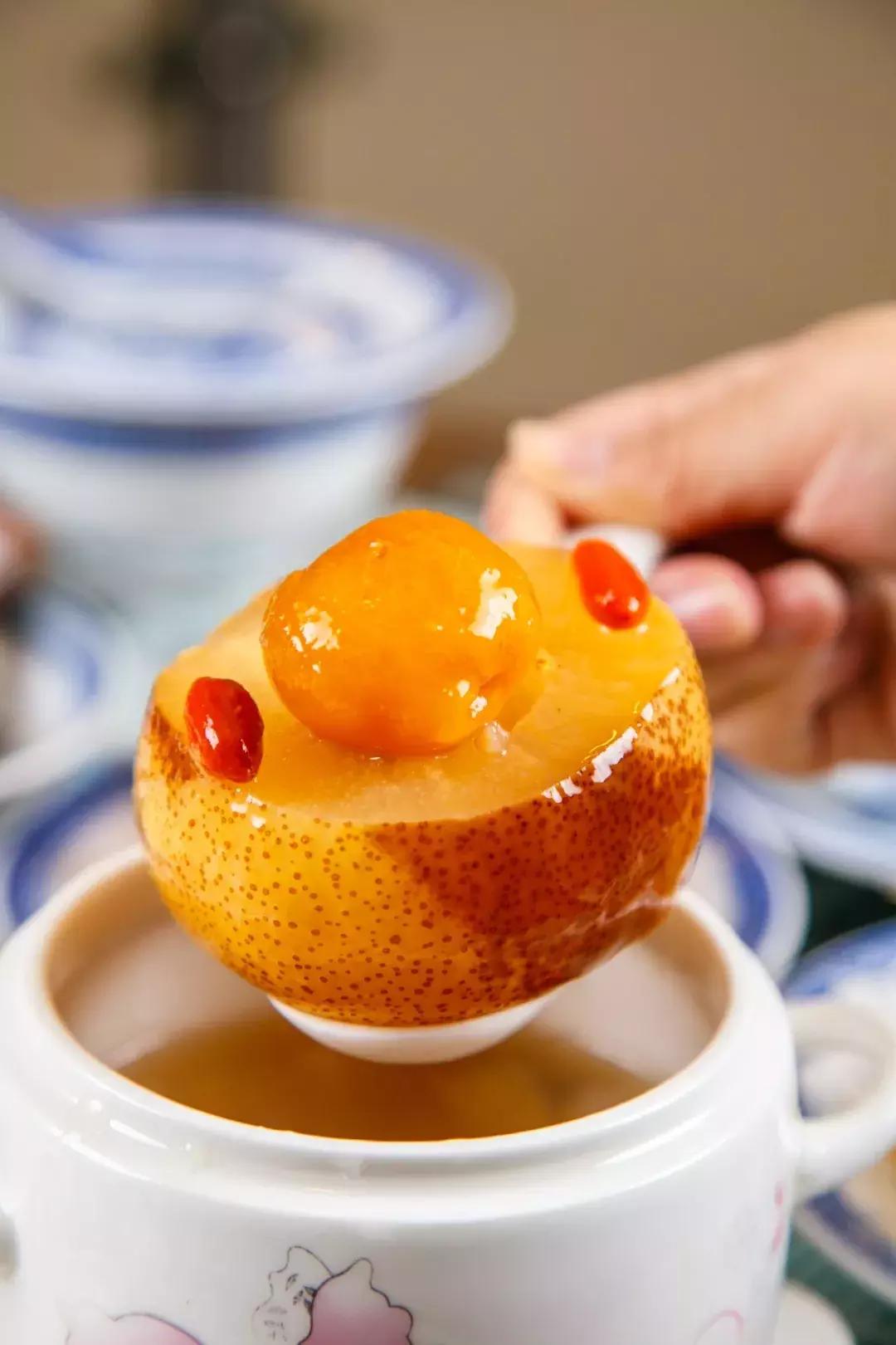 最新小吃甜品，簡單美味，美味與便捷的完美融合