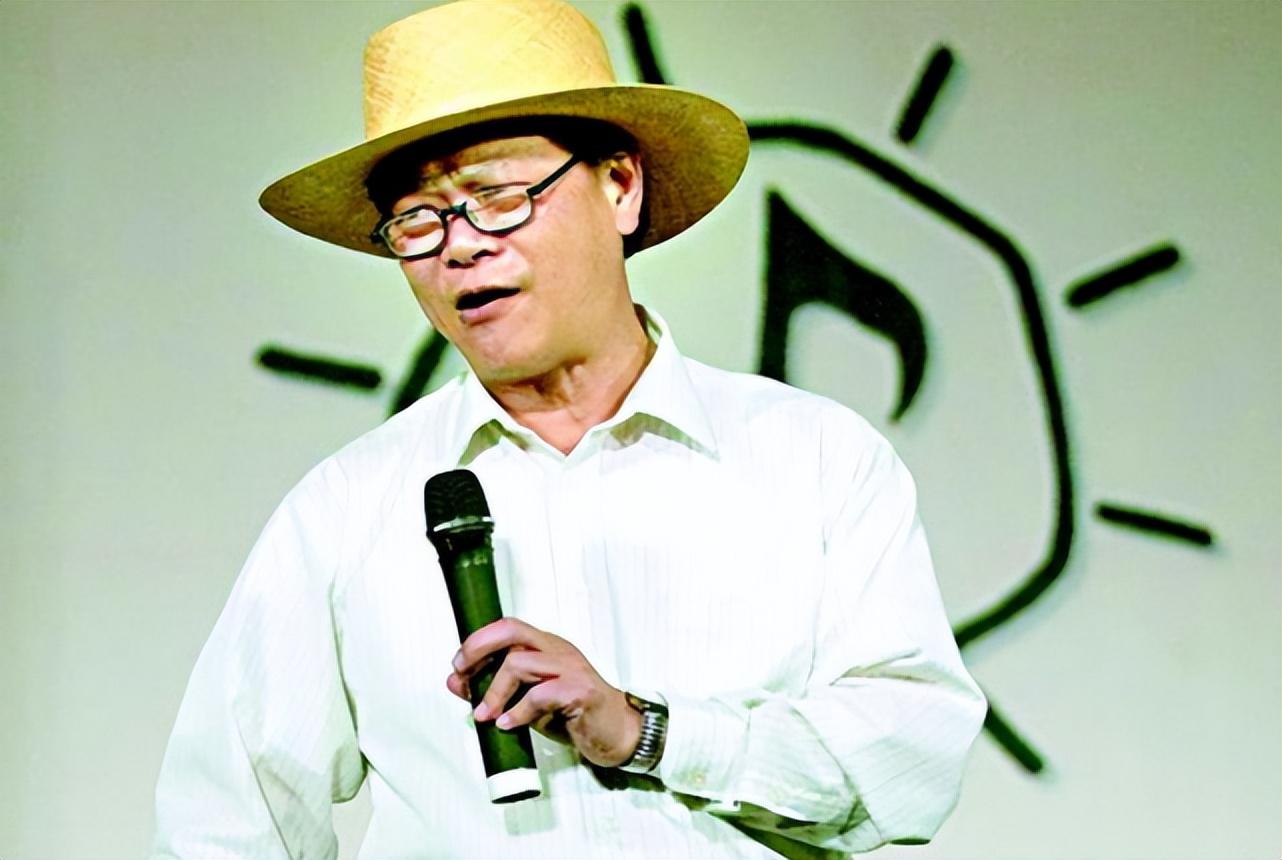 邱晨的最新動態(tài)，變化中的力量鑄就自信與成就之路