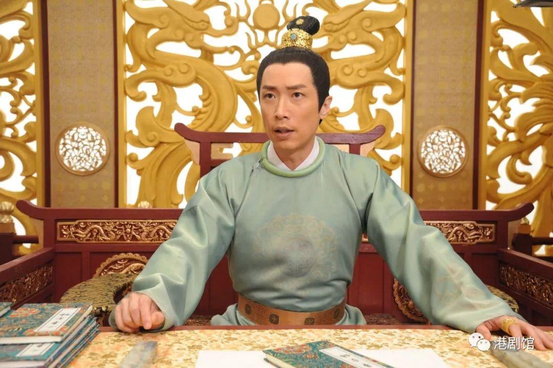 古代宮廷醫(yī)學(xué)奇緣，醫(yī)世為妃最新章節(jié)