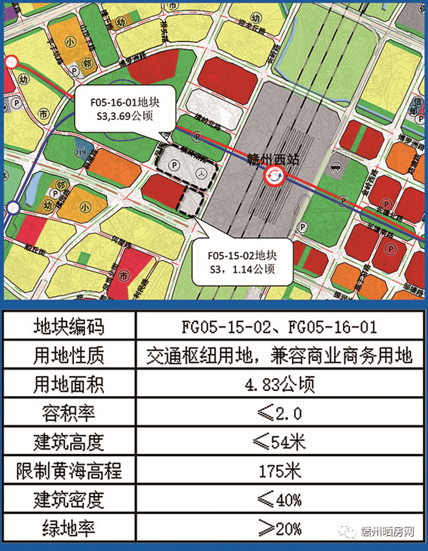 高鐵站最新規(guī)劃，塑造未來(lái)交通樞紐的藍(lán)圖！
