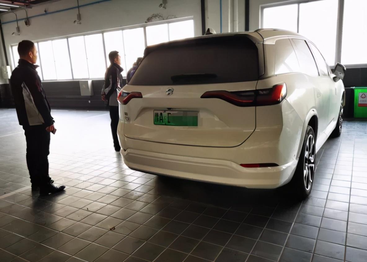奧迪最新報價單，科技與生活的完美融合車輛一覽表