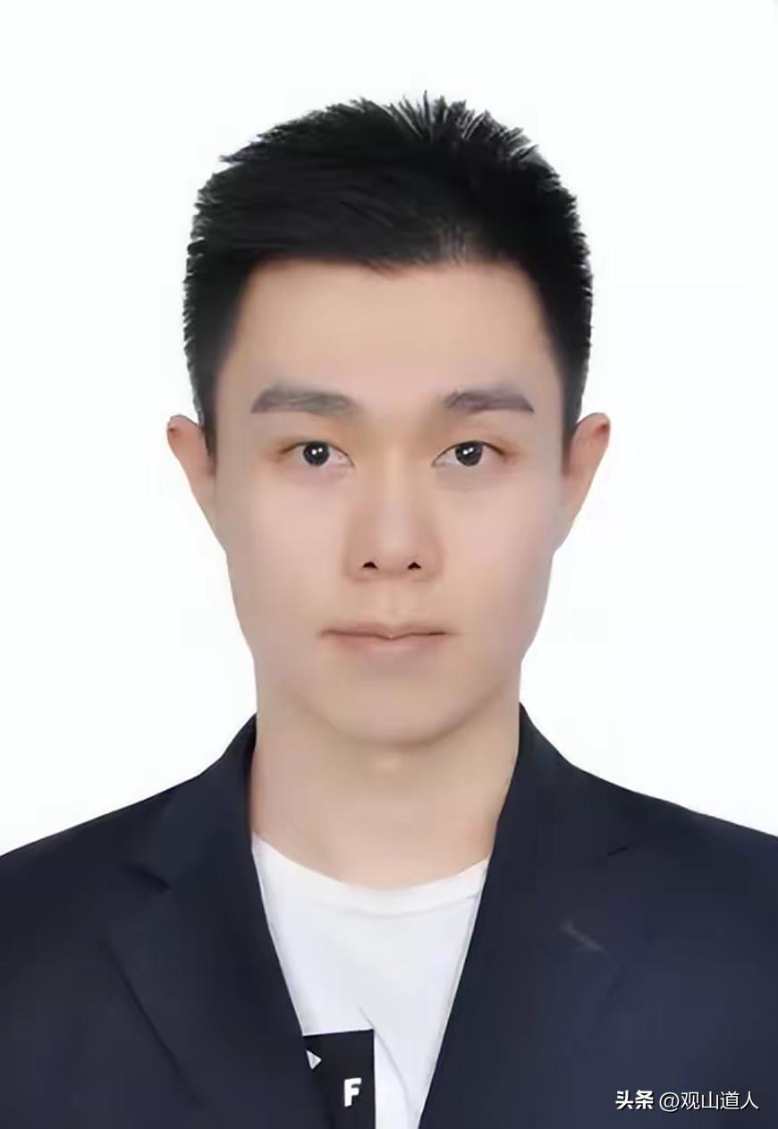 北大女生時尚搭配與技能提升，最新時尚包款指南