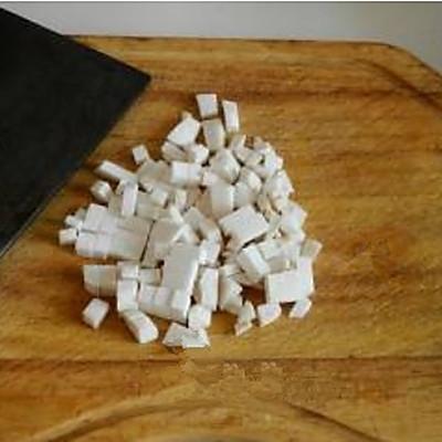 加拿大核酸檢測最新指南重磅更新，你必須知曉的必備信息！