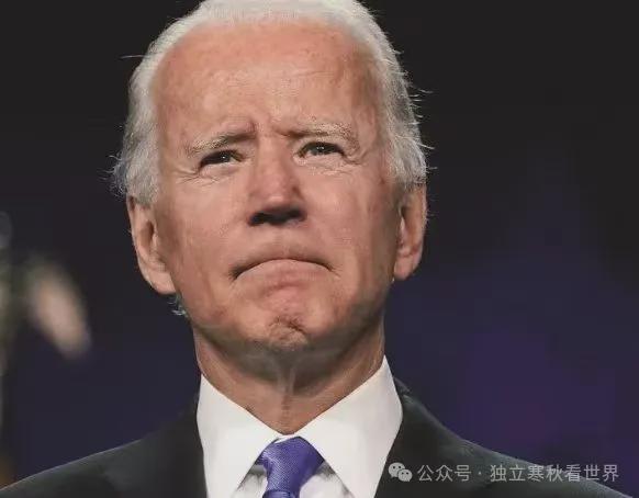 美國大選最新沖突揭秘，風(fēng)云變幻背后的真相探索
