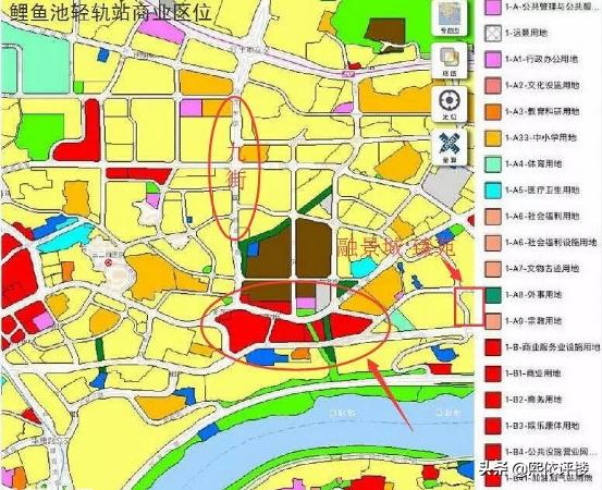 2025網(wǎng)紅新星璀璨閃耀，最新排名引領潮流
