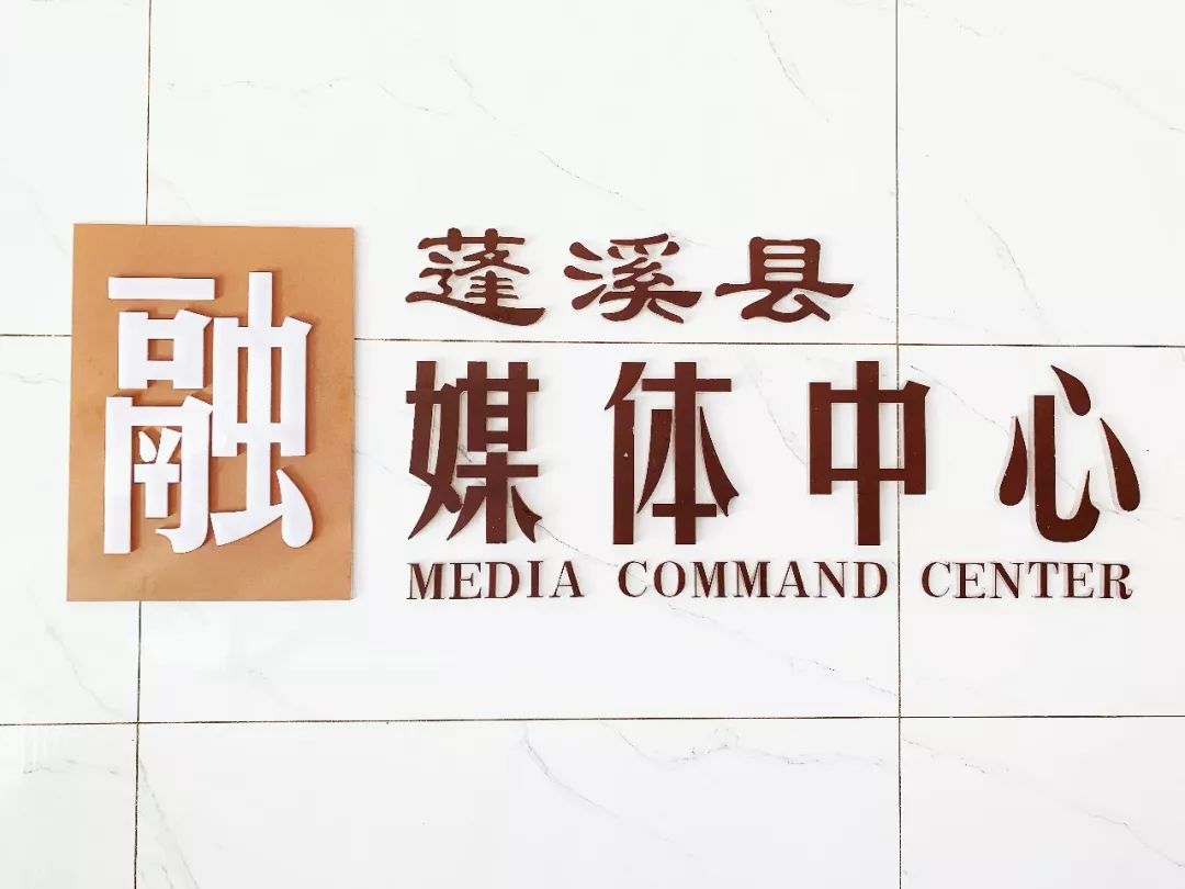 最新招整經(jīng)工，技藝傳承與當代地位的重要性