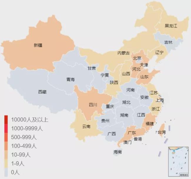中國最新疫情消息，山東地區(qū)疫情動態(tài)更新