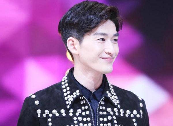 張翰最新喜好，探索興趣、影響力與時代地位