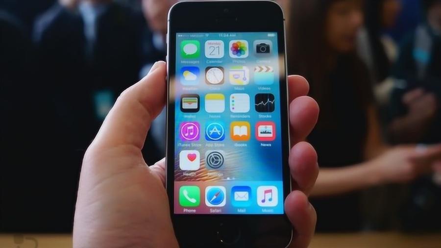 蘋果手機(jī)最新隱私廣告，探索自然美景，追尋內(nèi)心平和之旅