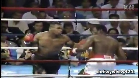 泰森最新動(dòng)態(tài)，小巷深處的拳擊故事與美食秘境探索