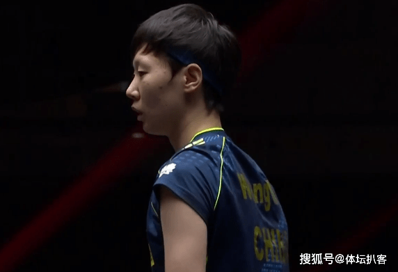 夢顏云播最新科技，重塑生活，開啟智能新紀元