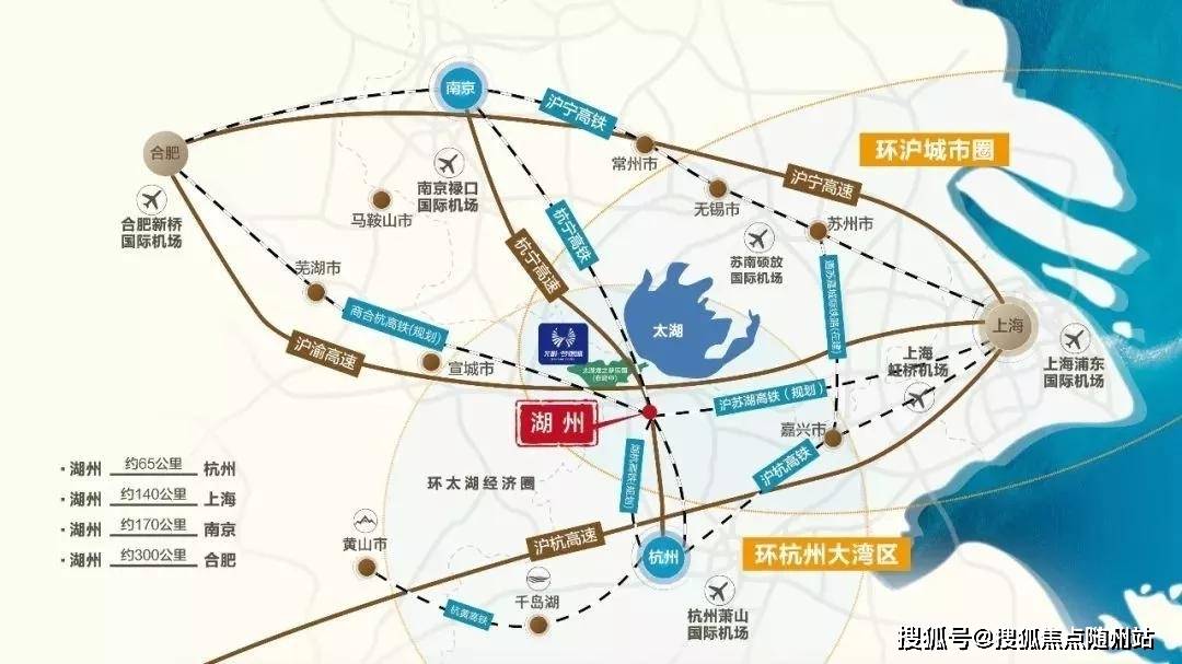 FC2最新城探秘，未來科技之城的璀璨魅力！