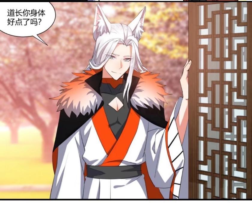 快孤最新網(wǎng)站，學(xué)習(xí)變化，自信助力夢想實現(xiàn)