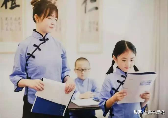 右腦最新動(dòng)態(tài)，觀點(diǎn)闡述與解析