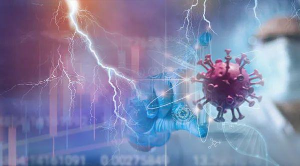 最新甲肝消息，深入了解與應(yīng)對之策