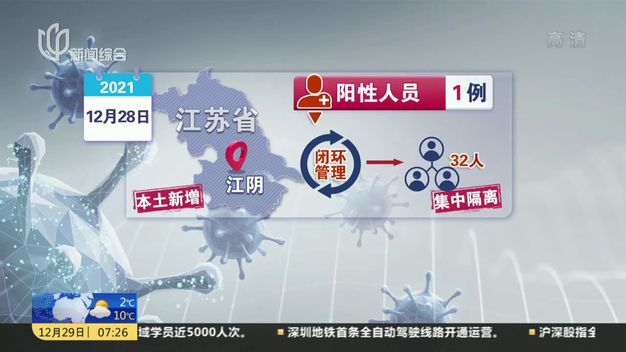 江陰最新科技案例，科技璀璨，生活因創(chuàng)新而變