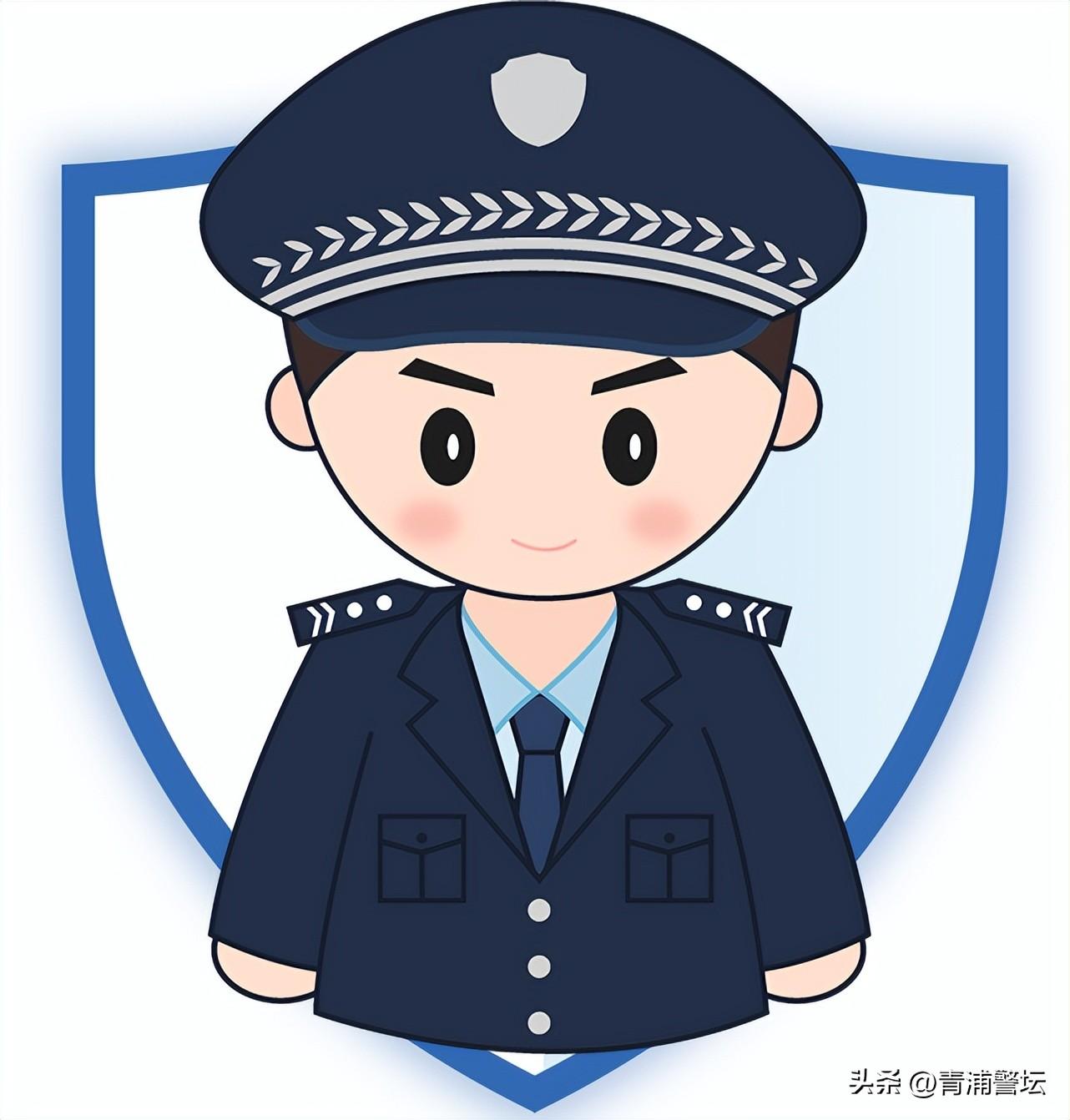 最新反詐警方提示，守護(hù)財(cái)產(chǎn)安全，警惕網(wǎng)絡(luò)詐騙