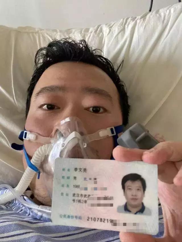 江蘇新冠肺炎最新動(dòng)態(tài)，變化中的學(xué)習(xí)，信心與力量的源泉