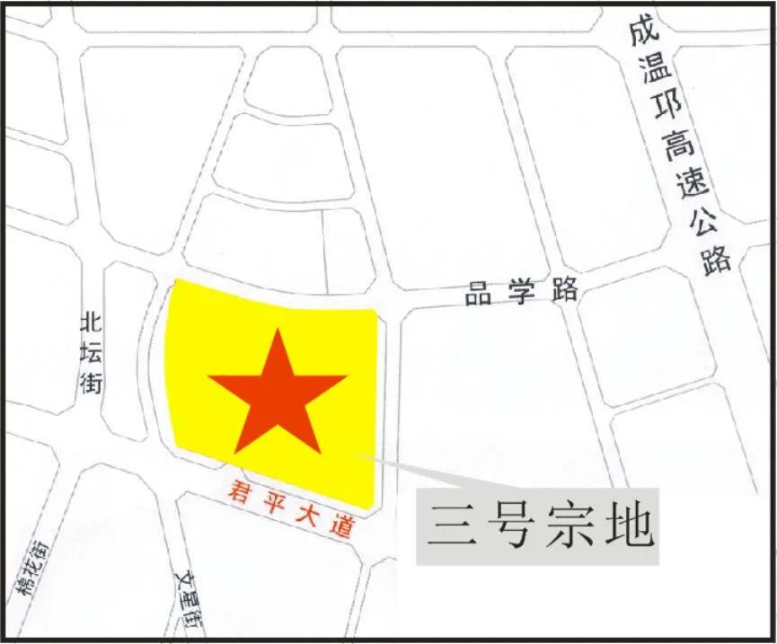 邛崍最新房?jī)r(jià)走勢(shì)揭秘，溫馨家園背后的故事與趨勢(shì)分析