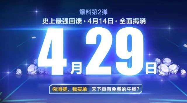 久久久2025最新精品，自然美景探索之旅，尋找內(nèi)心的平和與喜悅