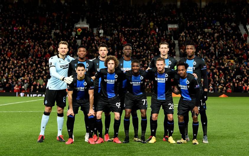 歐洲疫情最新動態(tài)與變化中的學(xué)習(xí)之旅，7月自信與成就感的源泉