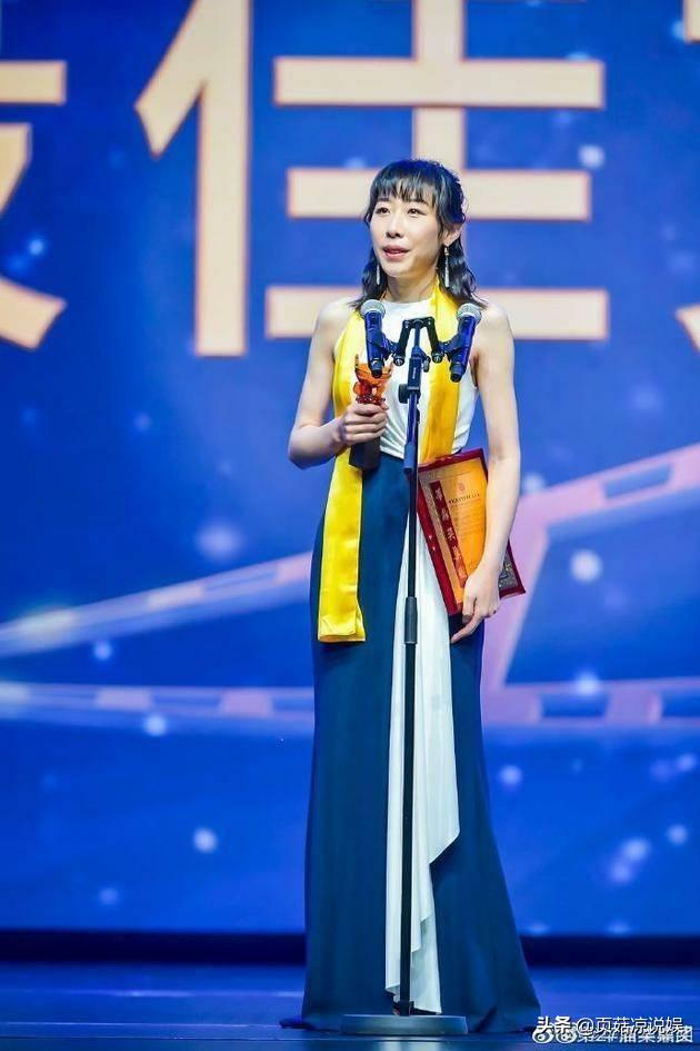 華鼎獎(jiǎng)最新動(dòng)態(tài)，影視界榮譽(yù)之巔的探尋