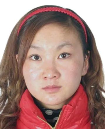 最新失信執(zhí)行人背景、事件、影響與時代地位分析