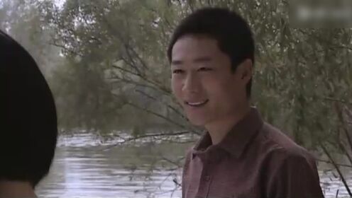 上門女婿韓東最新逆襲人生??，上門女婿的熱血人生之旅！