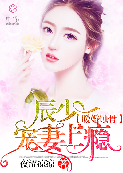 陸少寵上癮最新動(dòng)態(tài)，日常趣事與真摯友情的獨(dú)特魅力