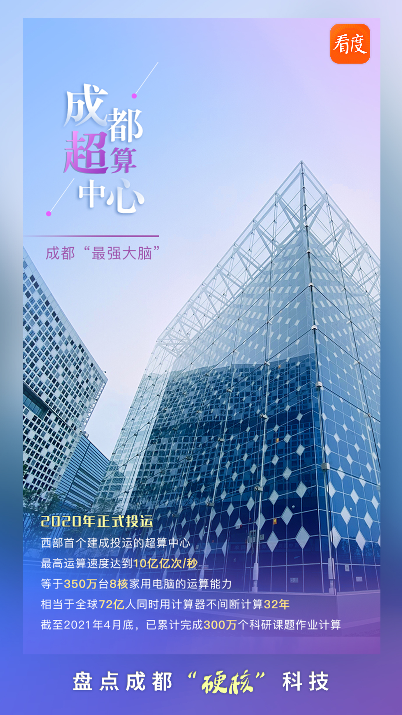 成都最新科技，點(diǎn)亮未來的靈感之光，成長(zhǎng)于變革之中