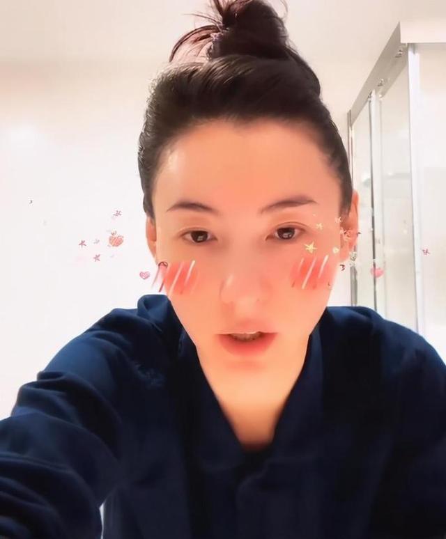 謝振南最新視頻，變化中的學(xué)習(xí)之旅，自信展現(xiàn)成就感的源泉