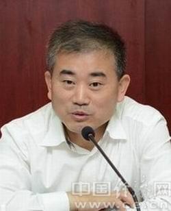 劉美頻最新職務揭秘，科技先鋒重塑未來生活新篇章