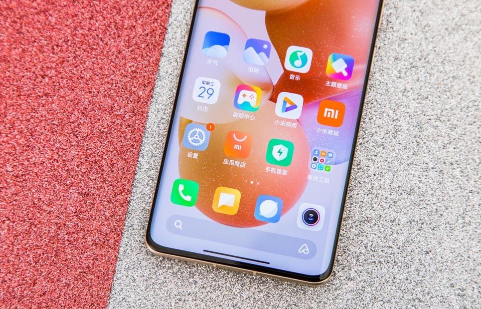 女性最新手機探秘，小巷特色小店中的隱藏寶藏之魅力探尋