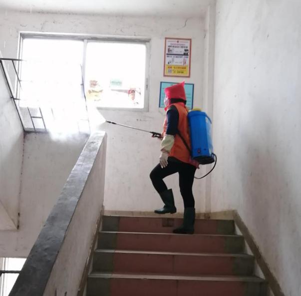 蓬江區(qū)最新高科技住宅，重塑未來生活體驗(yàn)的首選之地