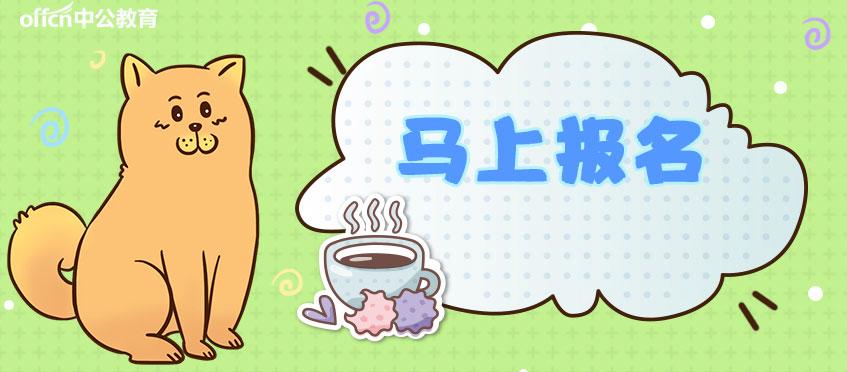 通安最新招聘，啟程探索自然美景，尋找內心的寧靜之旅