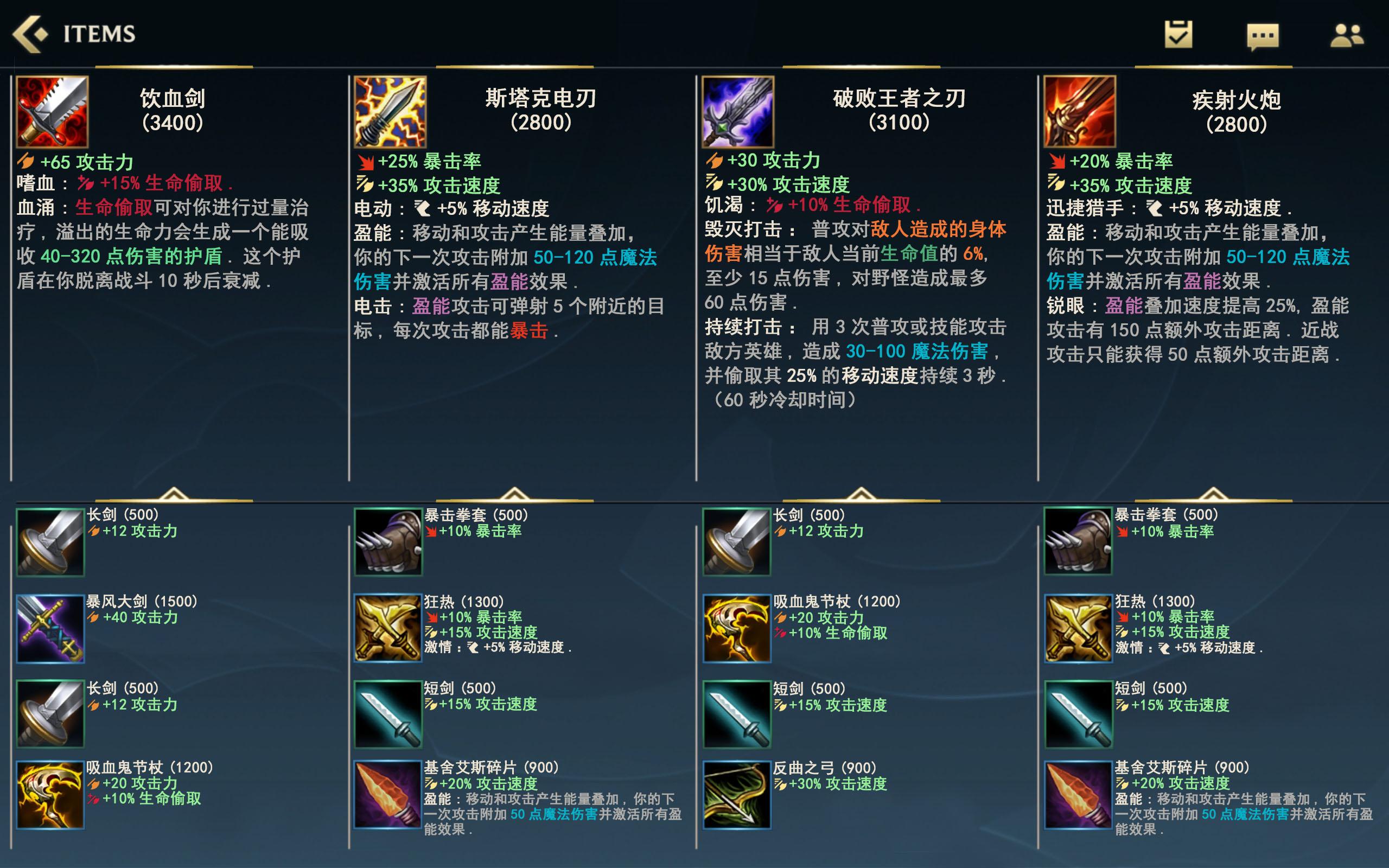 LOL最新英雄詳解，日常趣事中的友情紐帶與英雄介紹