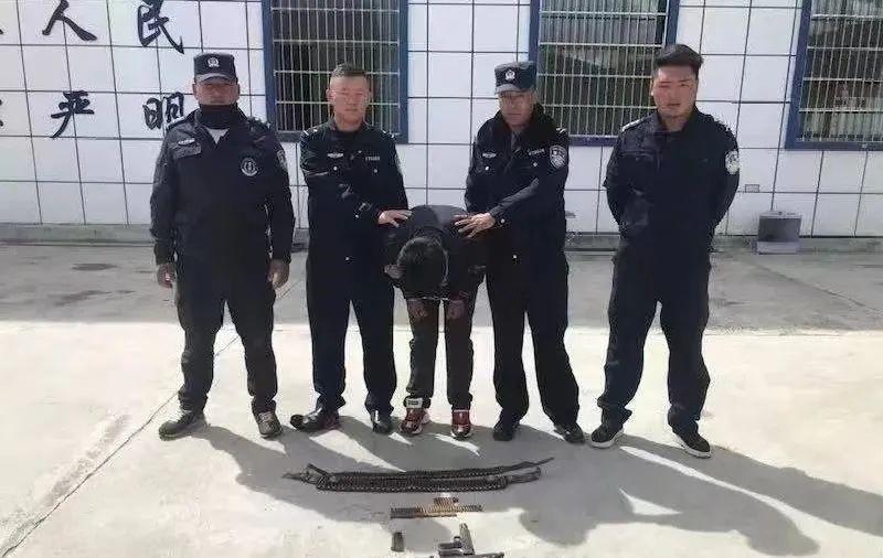 小城日常，落實最新要求的溫馨故事
