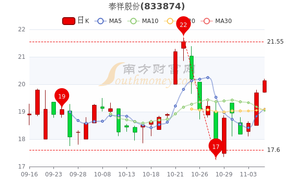泰為最新股價揭秘，小巷中的獨特探索之旅
