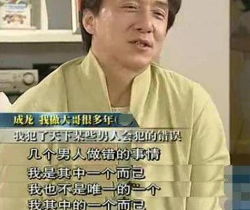 最新安家金句，探尋自然之美，尋覓內心平和與寧靜的旅程