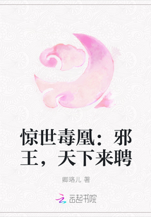 其華最新章節(jié)深度解析，人物洞察與故事進展