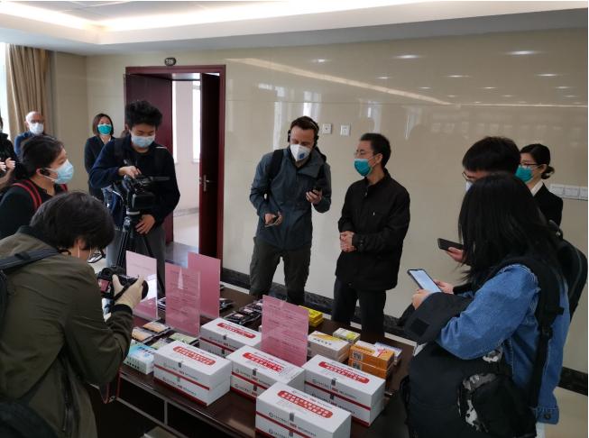 國外疫情最新動態(tài)更新，全球疫情狀況及最新消息