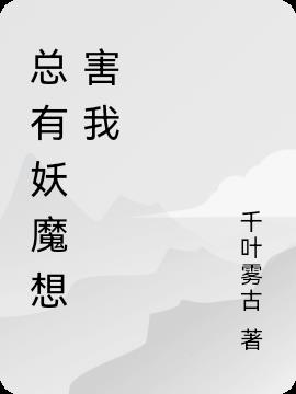 如何獲取并閱讀最新章節(jié)的詳細(xì)步驟指南，一站式解決你的閱讀需求
