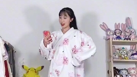 友情的小船揚(yáng)帆起航，見感合系列最新更新